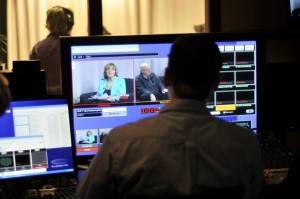 StudioA