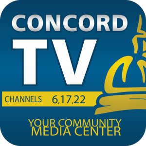ConcordTV_Logo