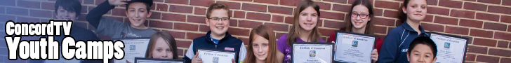 CampBanner