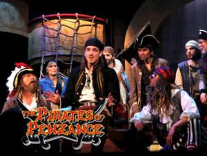 TVPirates2