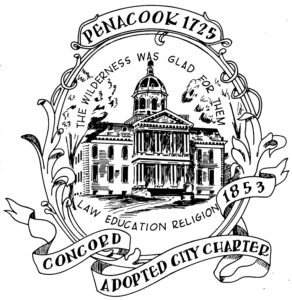 Concordseal