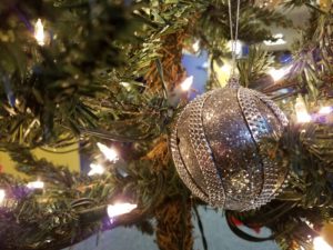 ConcordTV Tree