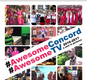 AnnualReportCover16-17