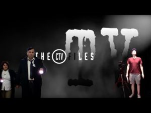 ctvfiles