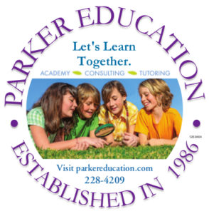PE logo use this one