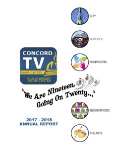 annual_report_b_1718