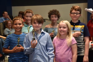 youthvideokids