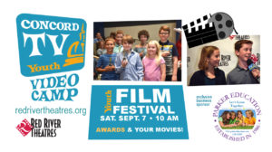 yvcff19_bulletinboard