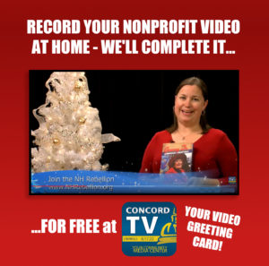 video_greeting