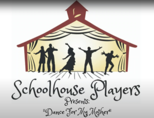 Schoolhouse Players