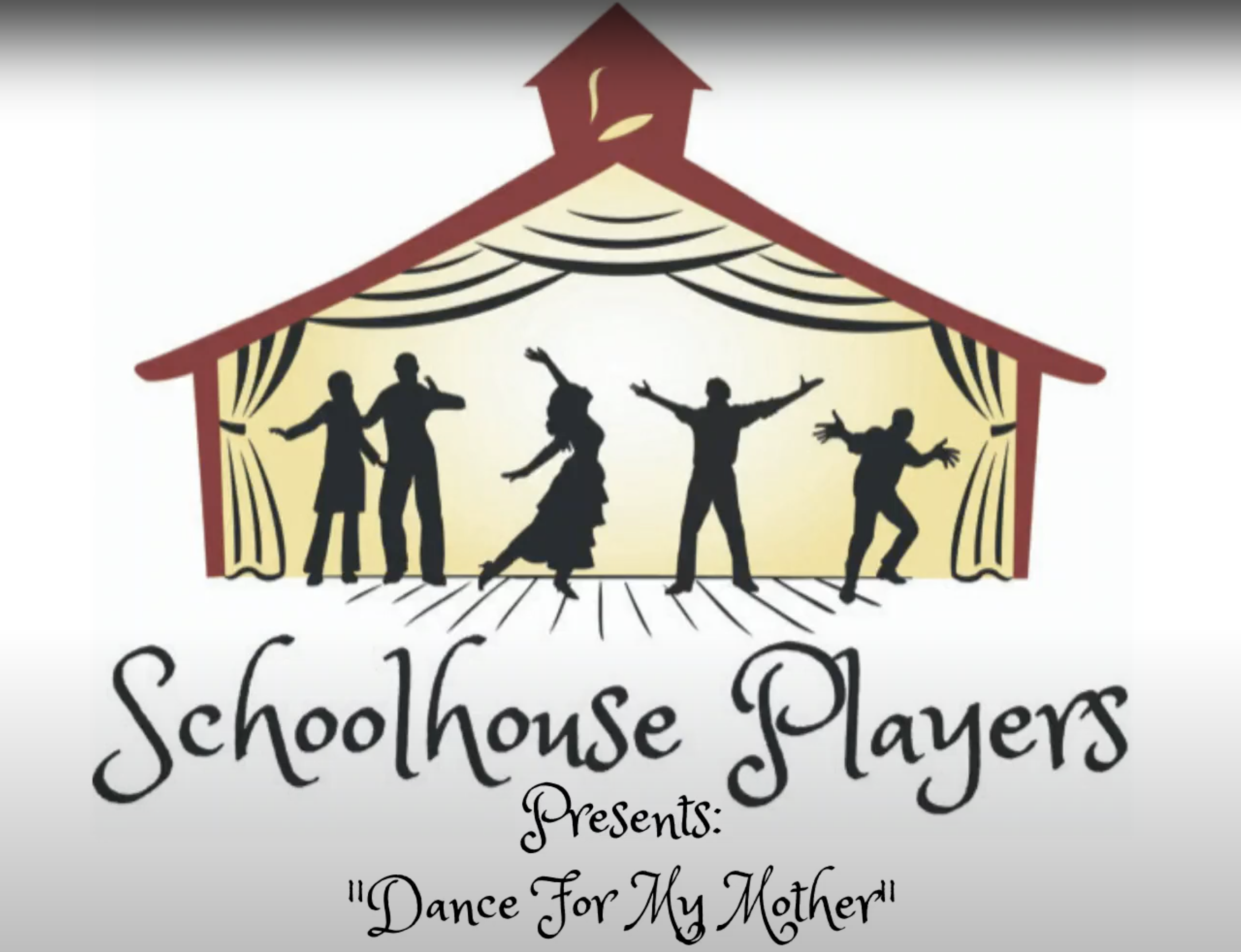 Concord Independent Producers Keep Producing – Schoolhouse Players