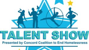 CCEH Talent Show