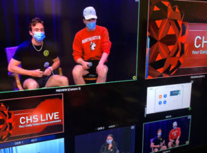 chslive_box