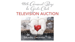 Auction 2021 Thumbnail