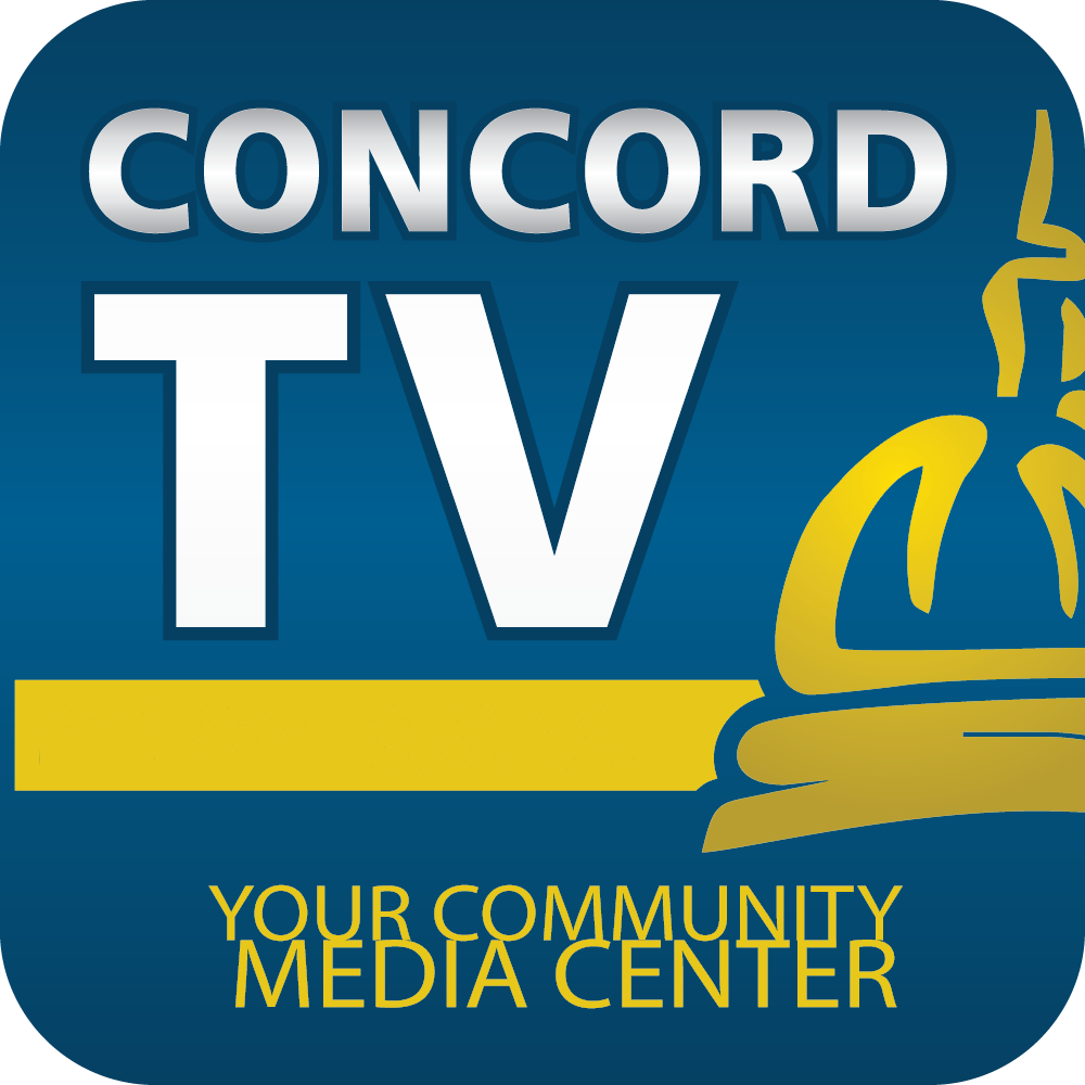 ConcordTV