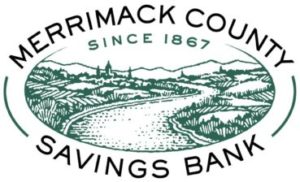 MCSB logo