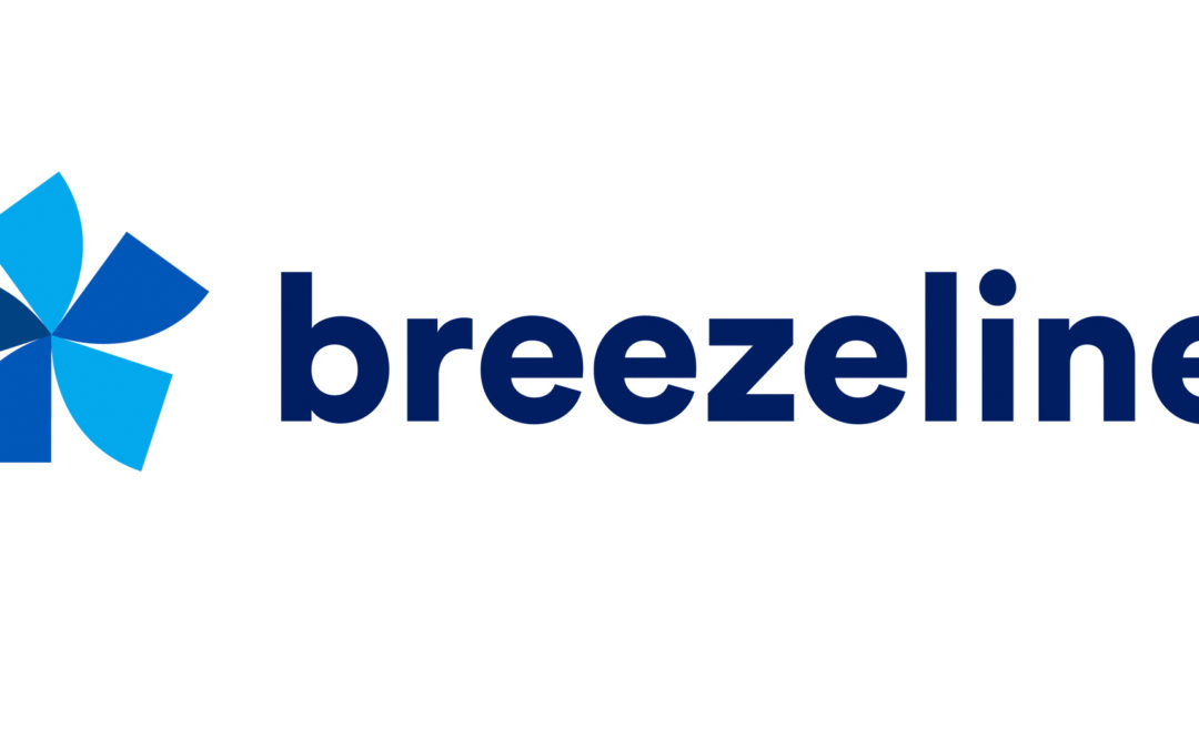 ConcordTV Breezeline HD Channels